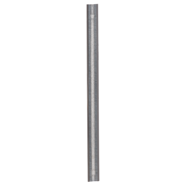 Bosch 2608635376 Schaafmessen