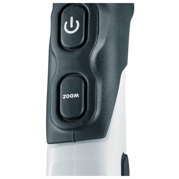 Laserliner AC-tiveFinder XP Spanningszoeker - CAT IV 1000V - IP67 - AC 12-1000V - Detailed view of the product