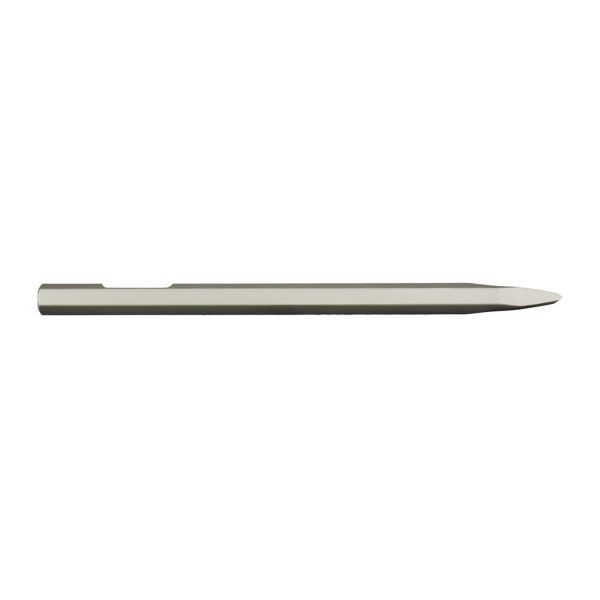 Makita D-61575 Koudbeitel - 28 X 520 Mm