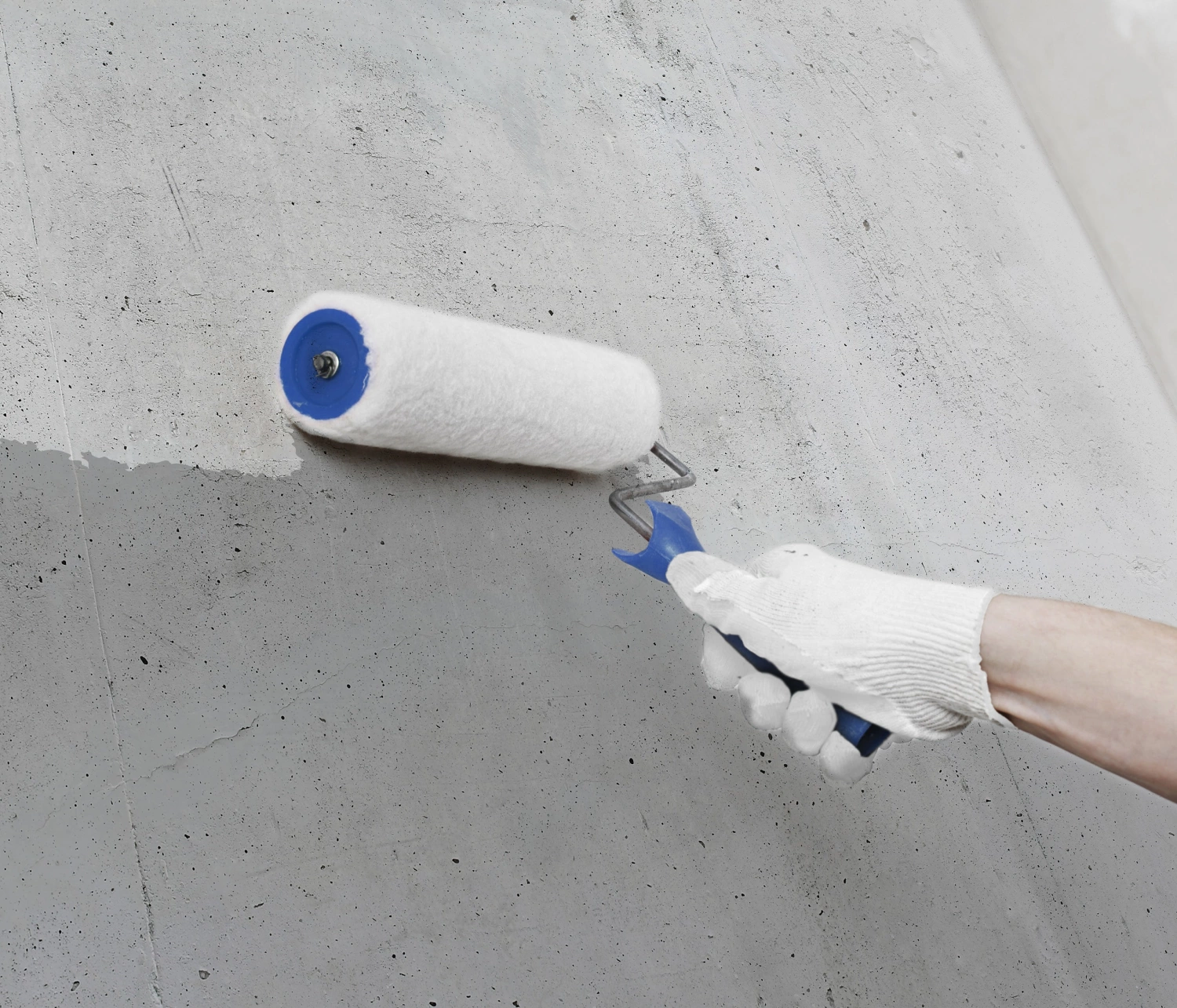 Rust-Oleum Polycoat 2K Hdvarnish Matt 1L