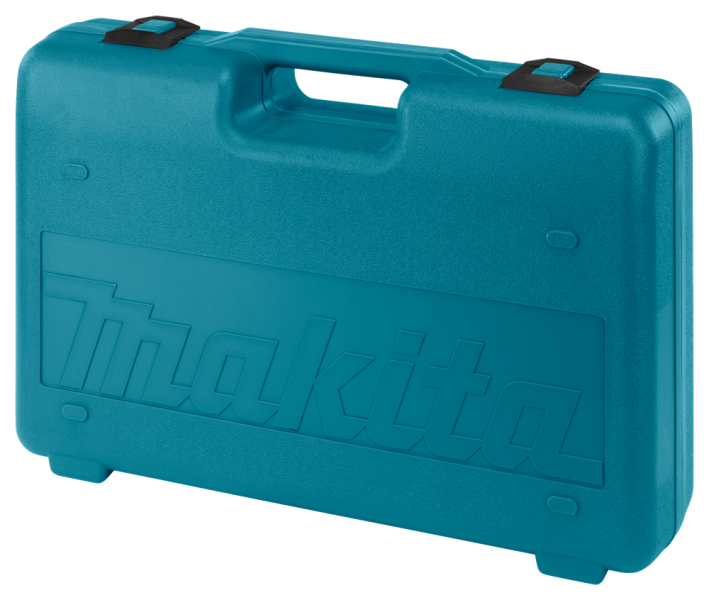 Makita 824722-6 Koffer Voor Reciprozaag JR1000FTK - Detailed view of the product