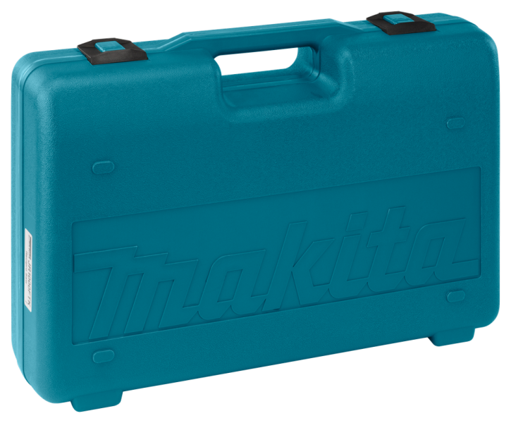 Makita 824722-6 Koffer Voor Reciprozaag JR1000FTK - Detailed view of the product
