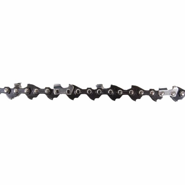 Batavia 7064282 Ketting Voor 36V Kettingzaag - 450mm - Detailed view of the product