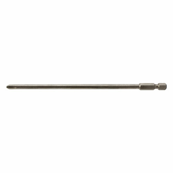 Makita P-67795 Schroefbit - PH2 X 157mm - 1/4