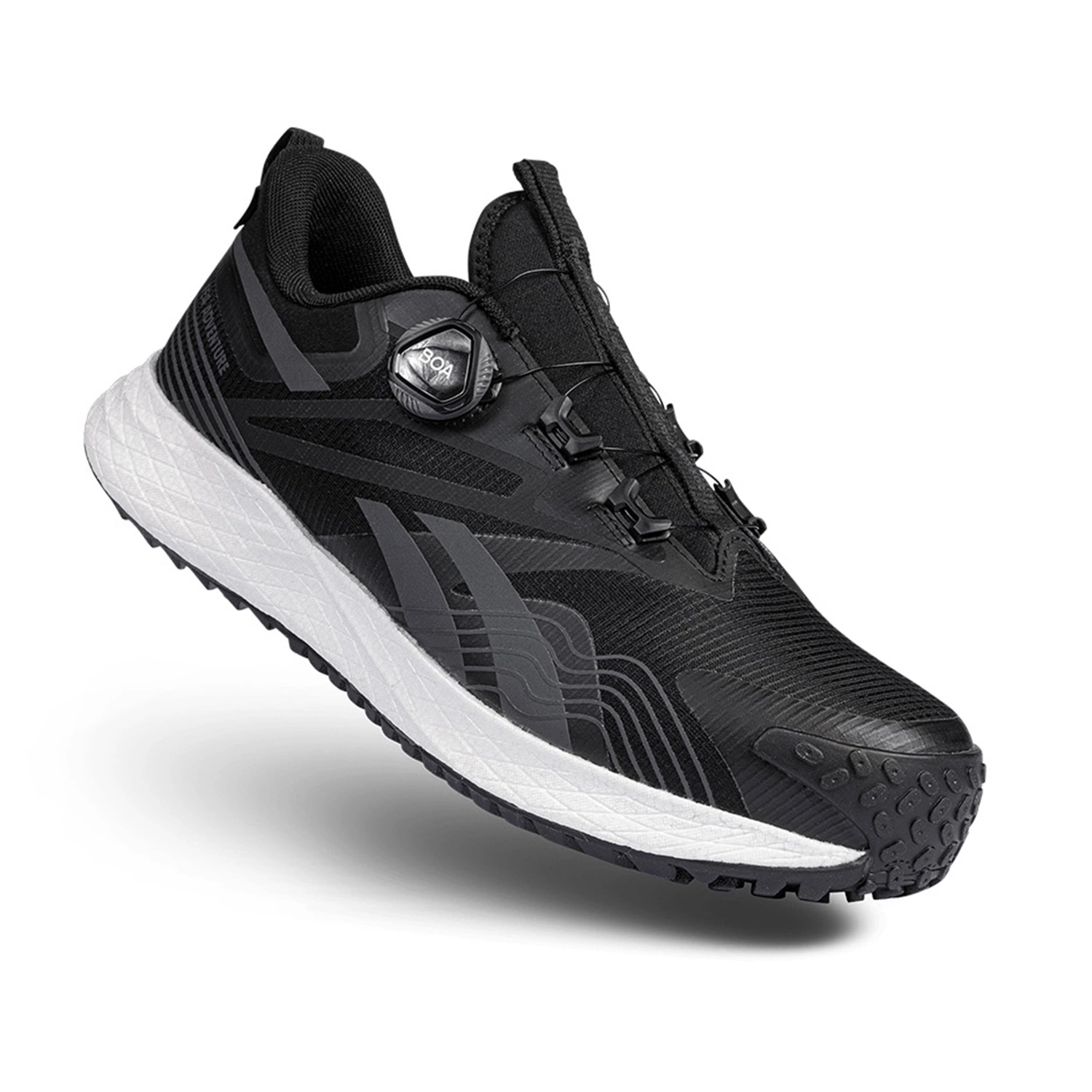 Reebok Werkschoen FE4 Adventure BOA - Maat 44 thumbnail 4