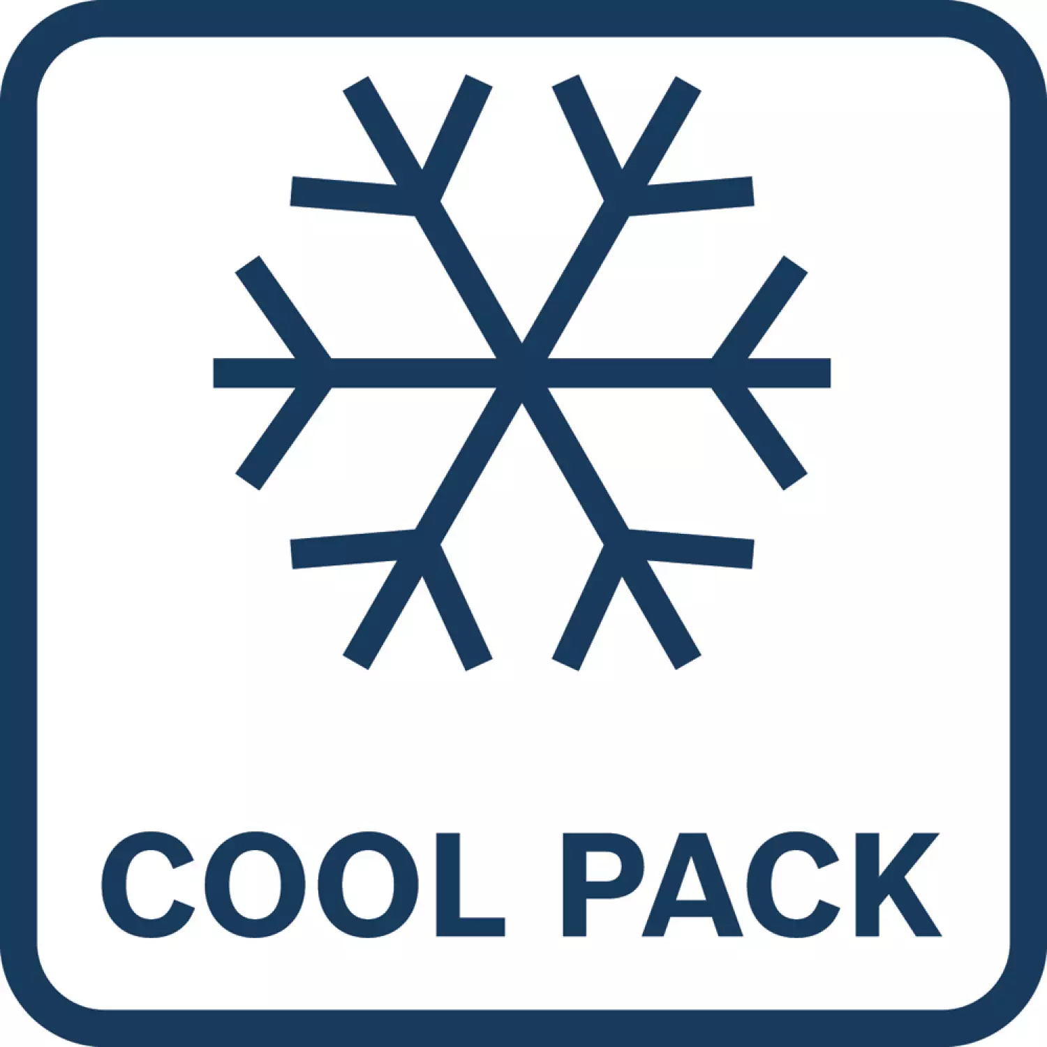 Bosch 1600A00B8J 18V Li-Ion Accu Starterset (2x 5.0Ah) + Lader thumbnail 4