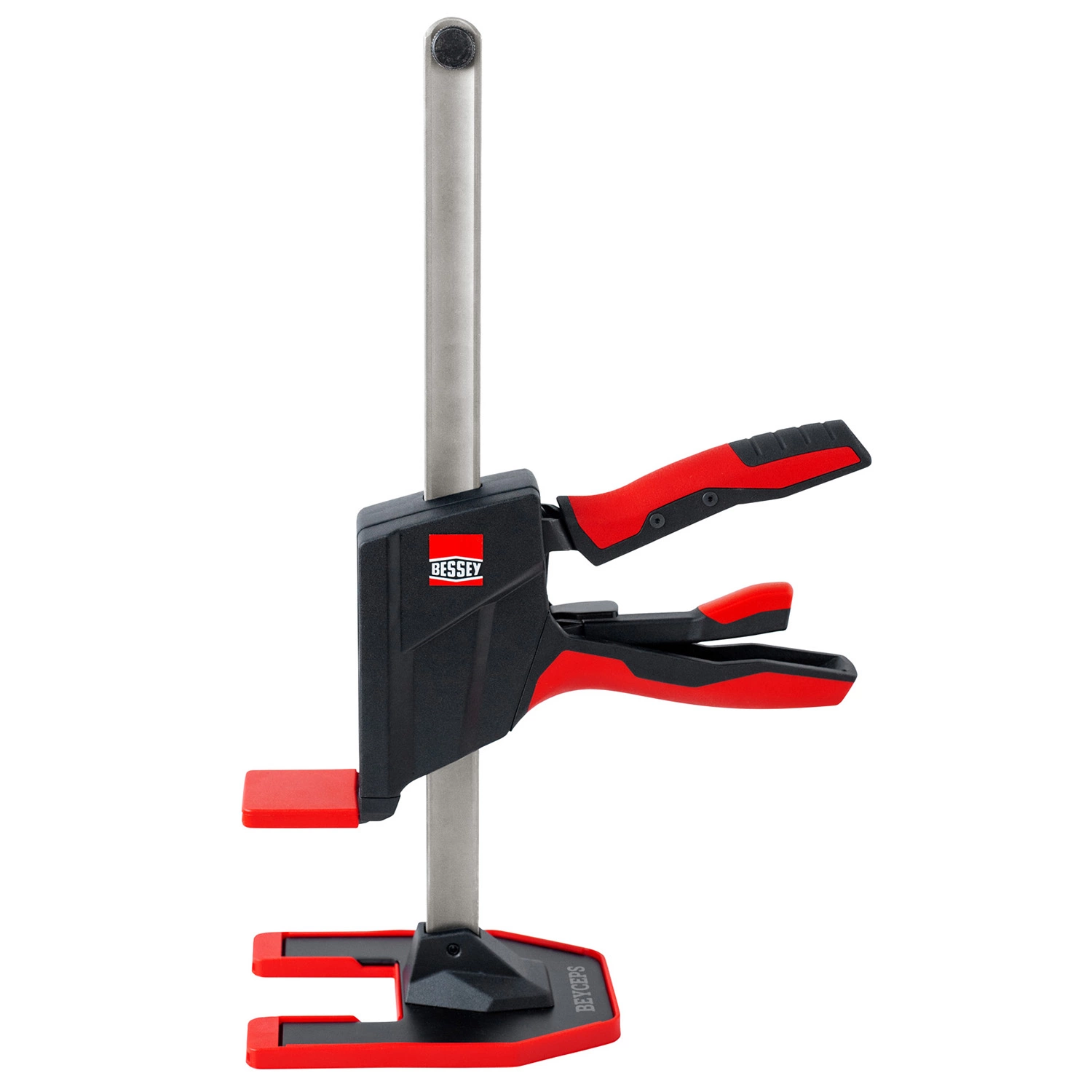 Bessey BEYCEPS BEY23 Montagehulp - Tot 180kg Hefvermogen - 5-230mm