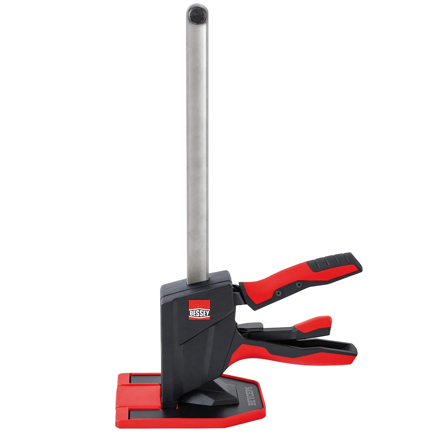 Bessey BEYCEPS BEY23 Montagehulp - Tot 180kg Hefvermogen - 5-230mm thumbnail 3