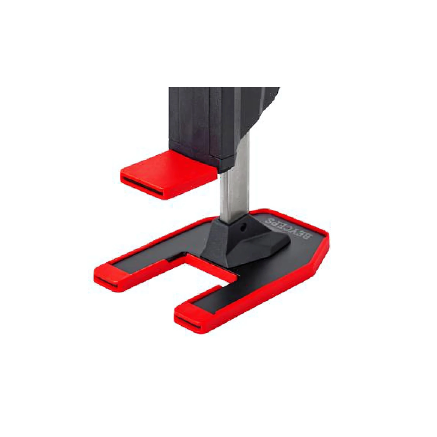 Bessey BEYCEPS BEY23 Montagehulp - Tot 180kg Hefvermogen - 5-230mm thumbnail 4