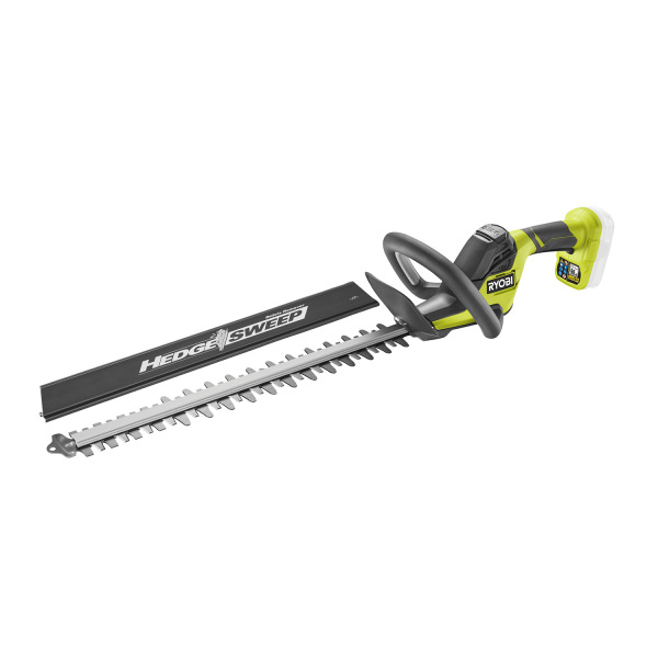 Ryobi RY18HT45A-0 One+ 18V Li-ion Accu Heggenschaar Body - 450 Mm