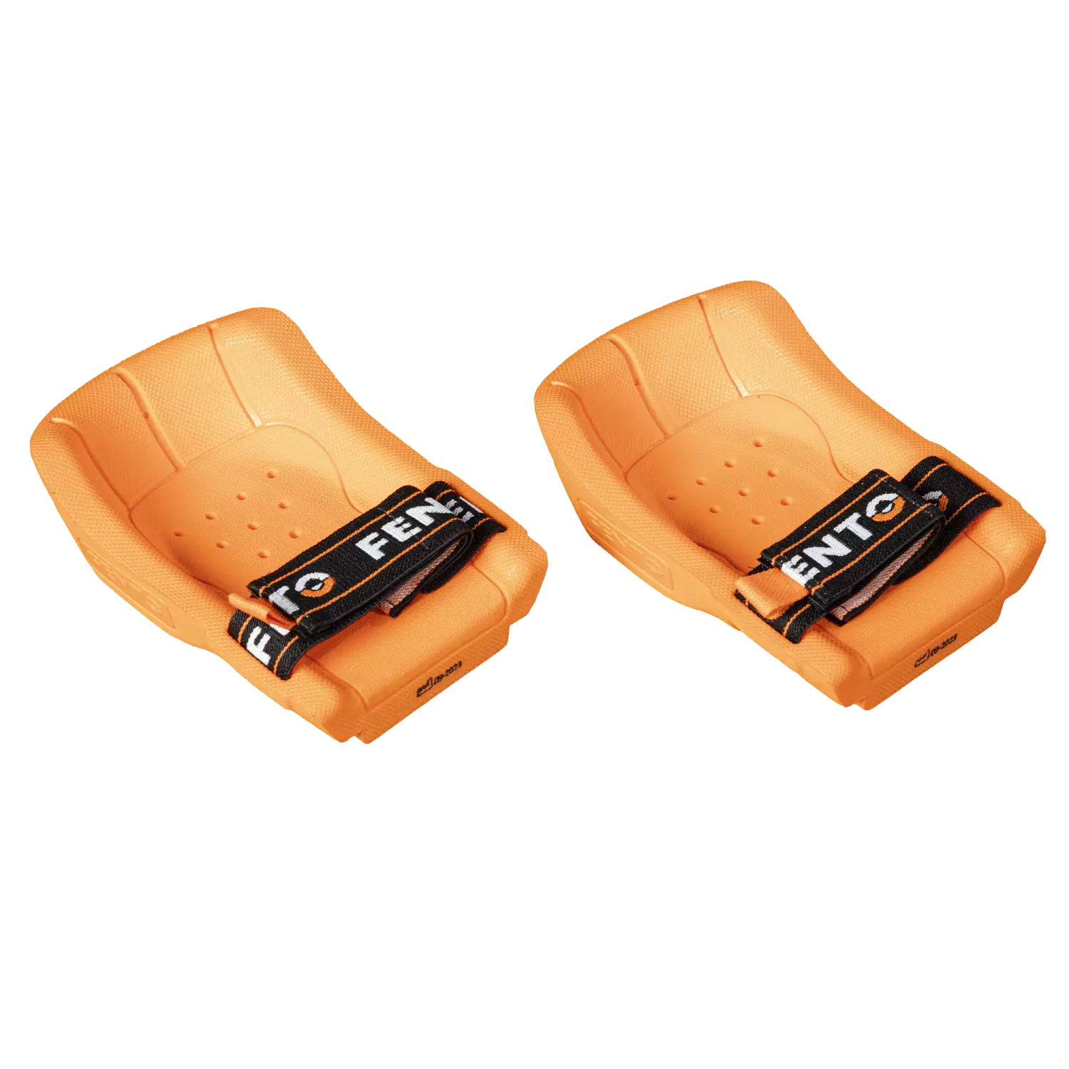 Fento Home Kniebeschermers thumbnail 4