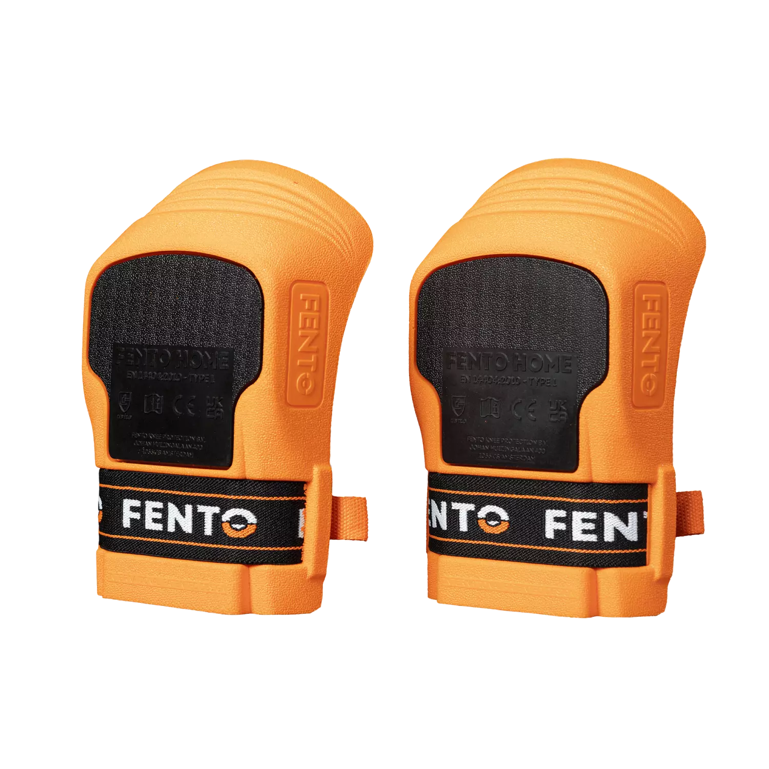 Fento Home Kniebeschermers thumbnail 2