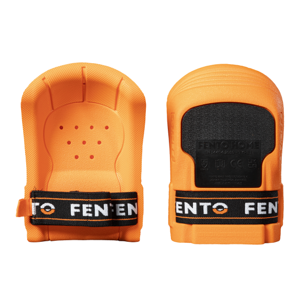 Fento Home Kniebeschermers