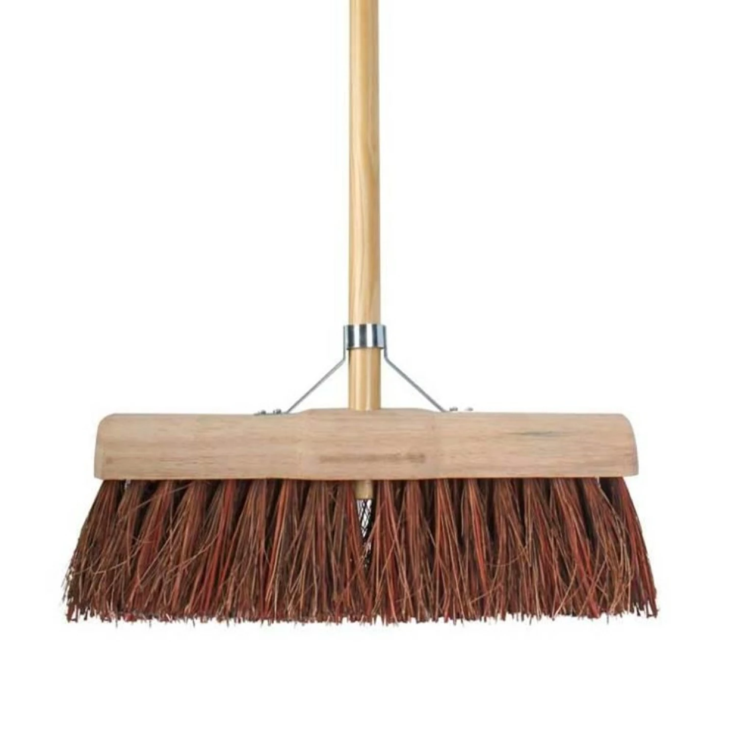 Talen Tools BB45 Bezem - 45cm