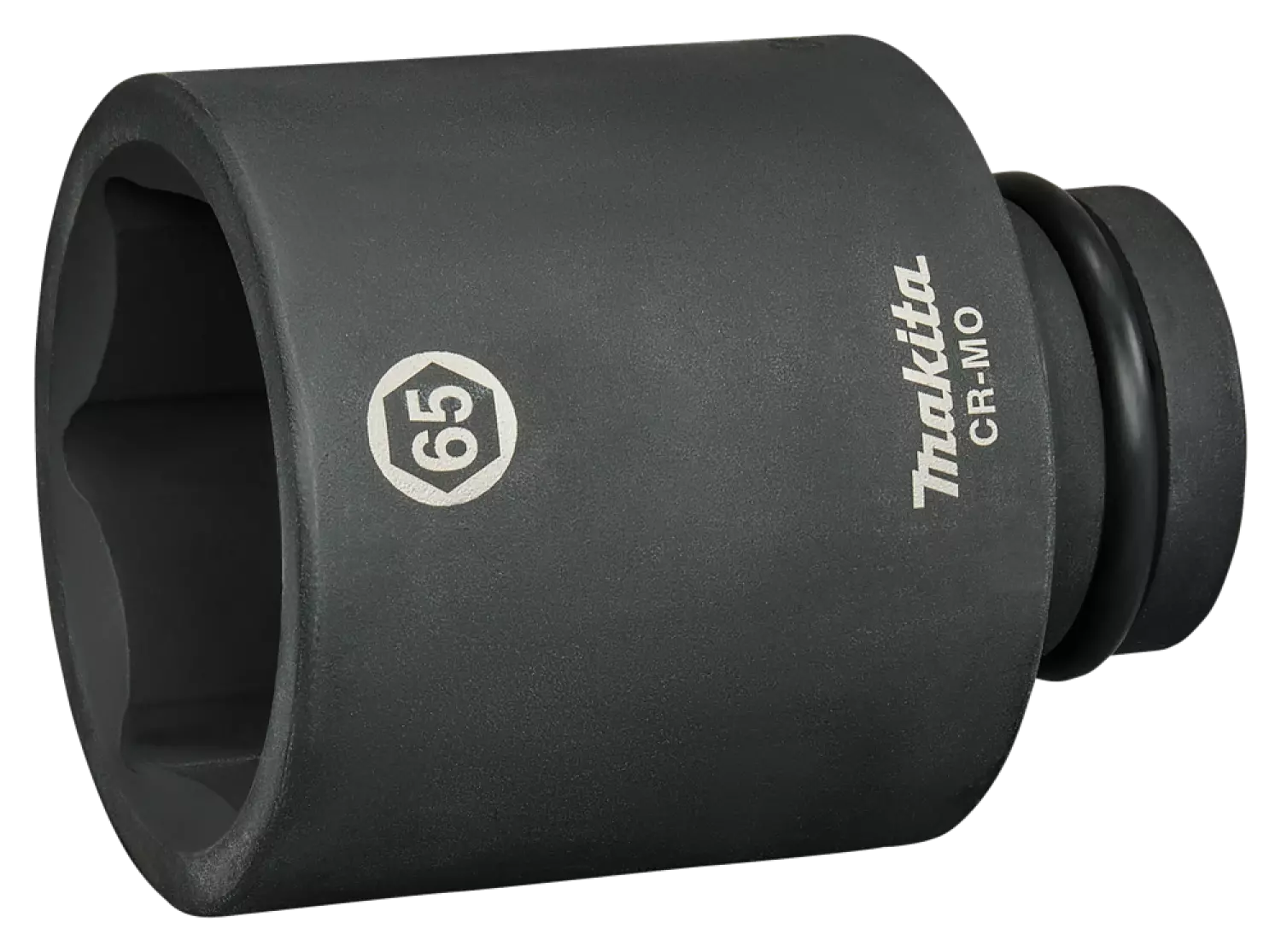 Makita E-24810 Krachtdop - 65x120mm thumbnail 4