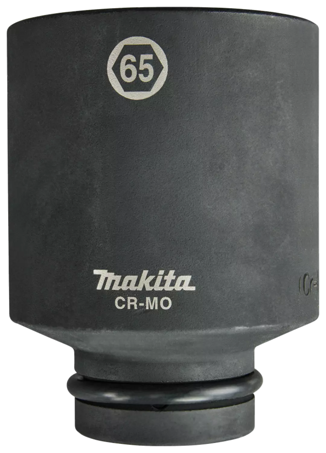 Makita Accessoires Krachtdop 65x120mm - E-24810