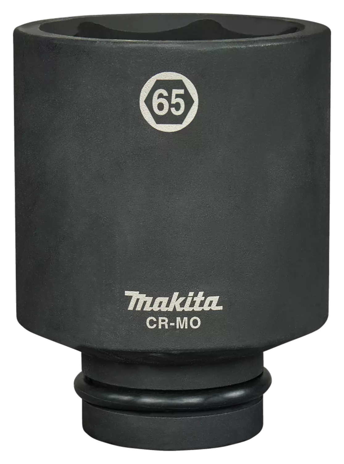 Makita E-24810 Krachtdop - 65x120mm