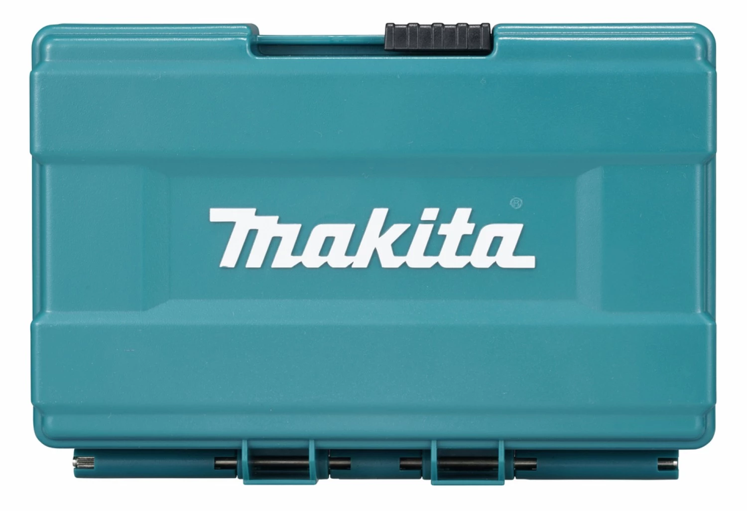 Makita E-26179 31-delige Impact Slagschroefbitset thumbnail 2