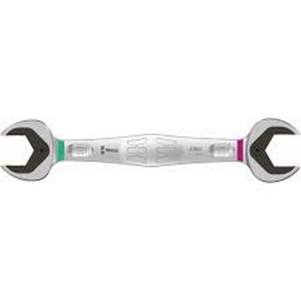 Wera 05020261001 6002 Joker Steeksleutel - 30 X 32 Mm - Default image for the product