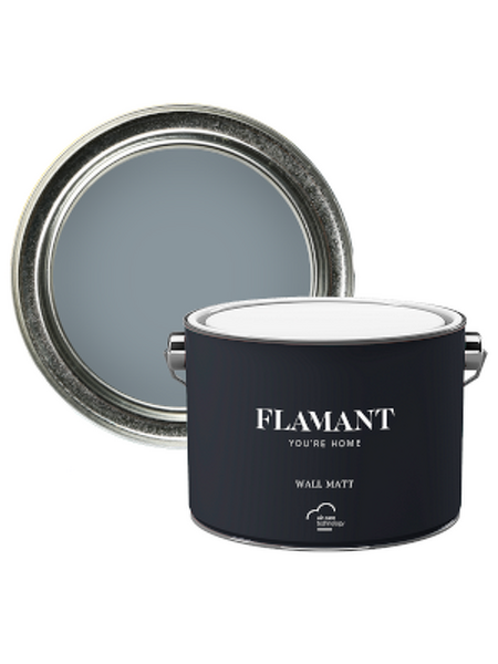 Flamant Samplepot 125Ml 170 Baleine