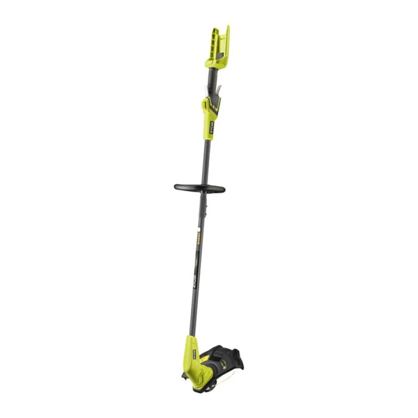 Ryobi RY36LT33A-0 36V Li-Ion Accu Grastrimmer Body - 33cm - Koolborstelloos