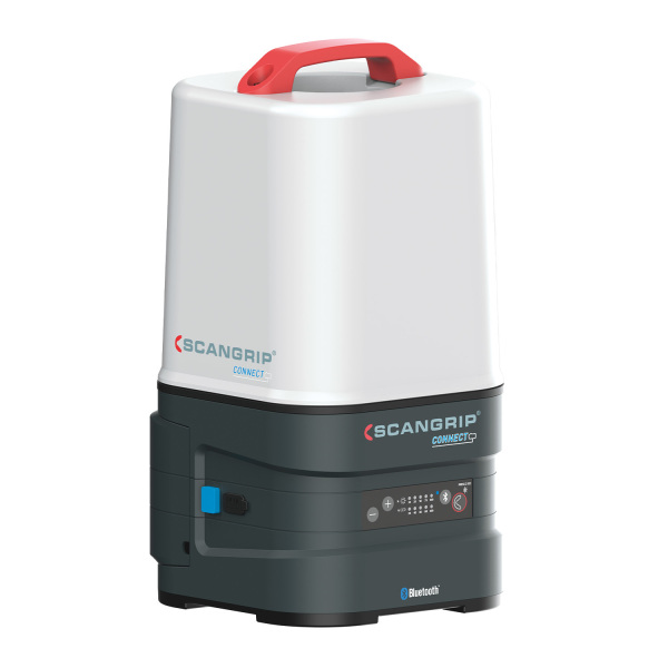 Scangrip Area 10 Connect - Default image for the product