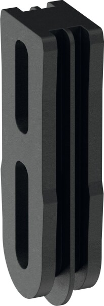 Wera 05049005001 9549 Adapter Voor Tool-Check Modular