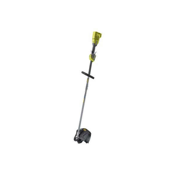 Ryobi OLT1833 18V Li-Ion Accu Grastrimmer Body - 28/33cm - Koolborstelloos