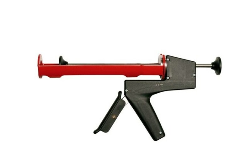 Bostik H14 Handkitpistool - 310ml - Default image for the product