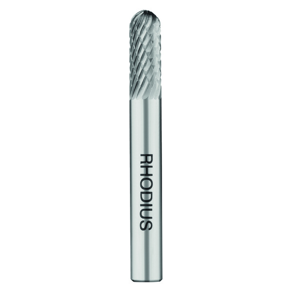 Rhodius 305023 TOPline Lll HF C HM Stiftfrees - WRC - Kruis - 6 X 18 X 6mm