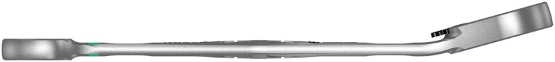 Wera 05020090001 Joker Switch 4-delige Ring-/steekratelsleutelset In Etui - 10-19mm - Detailed view of the product