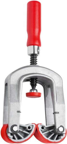 Bessey KF2 Kantenfix Kantenlijmtang - 80mm