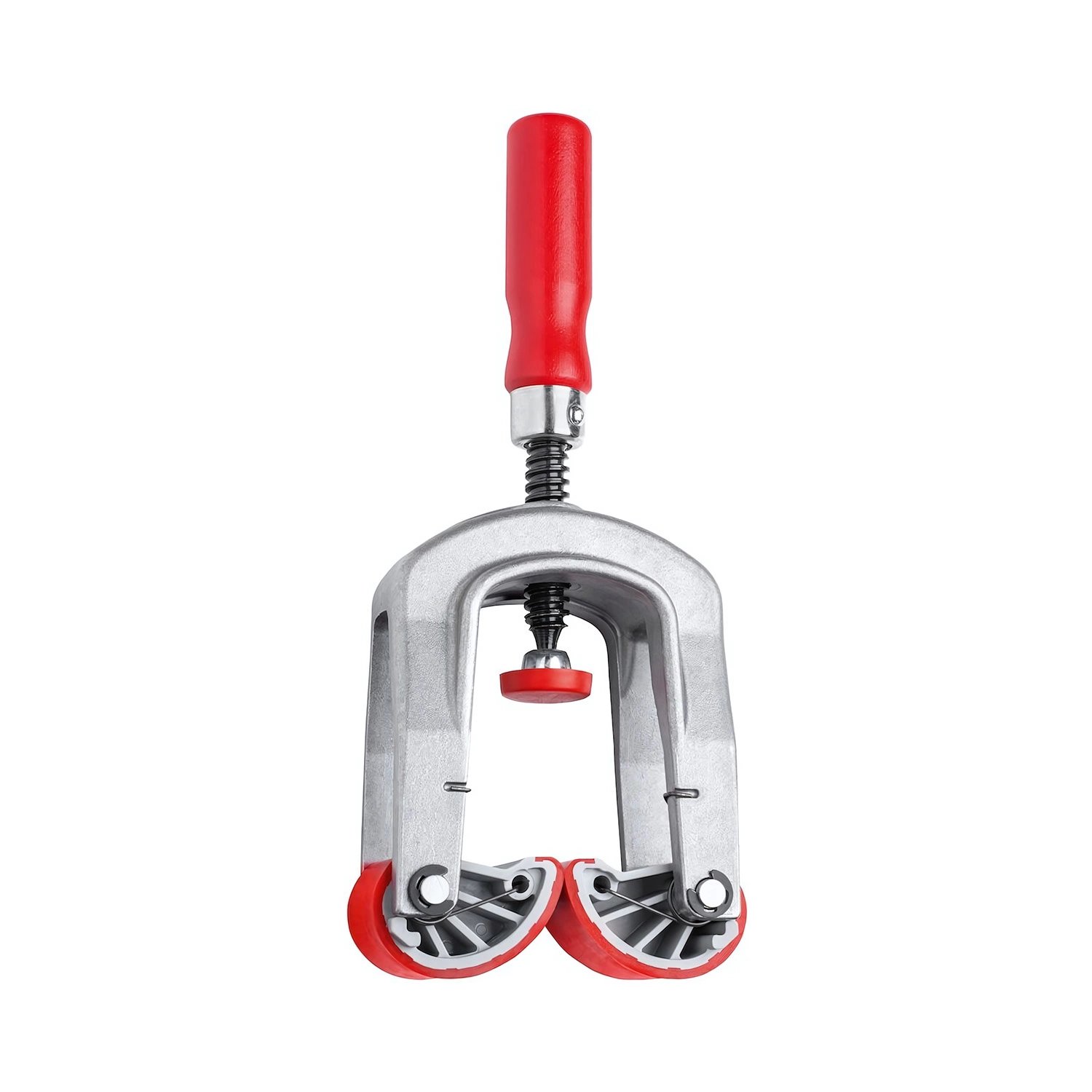 Bessey KF2 Kantenfix Kantenlijmtang - 80mm