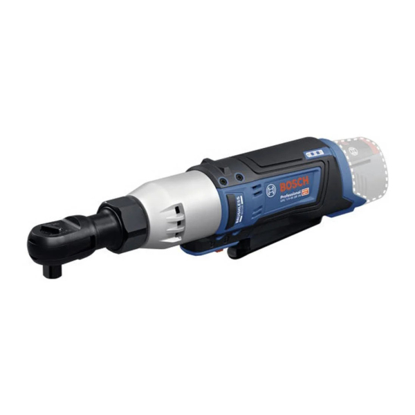 Bosch GRC 12V-60 3/8 SN 18V Accu Ratel - Default image for the product