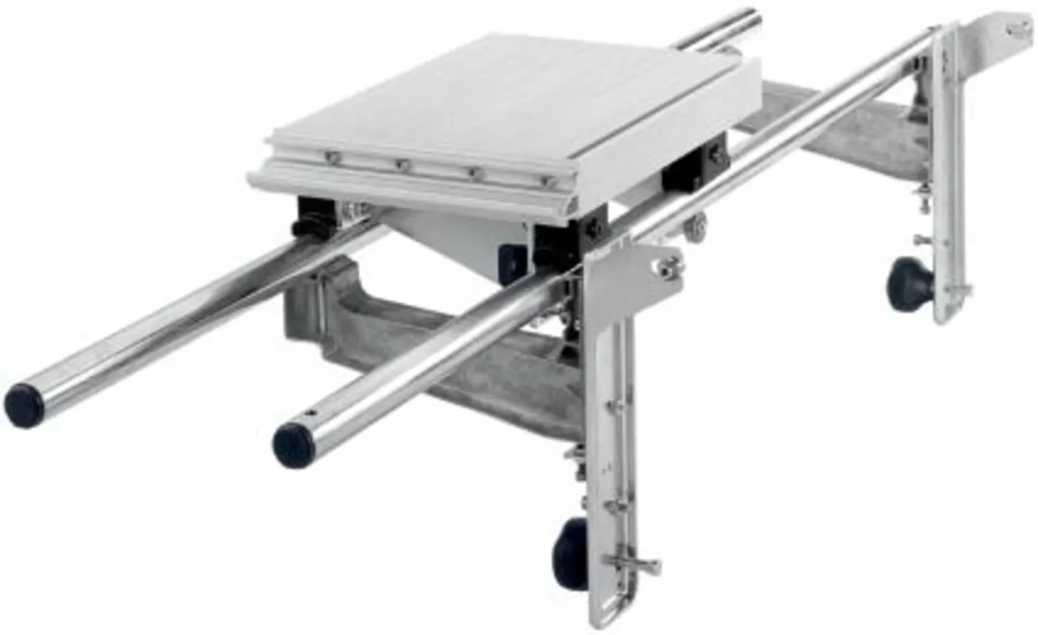 Festool 490312 / CS70 ST 650 Schuiftafel