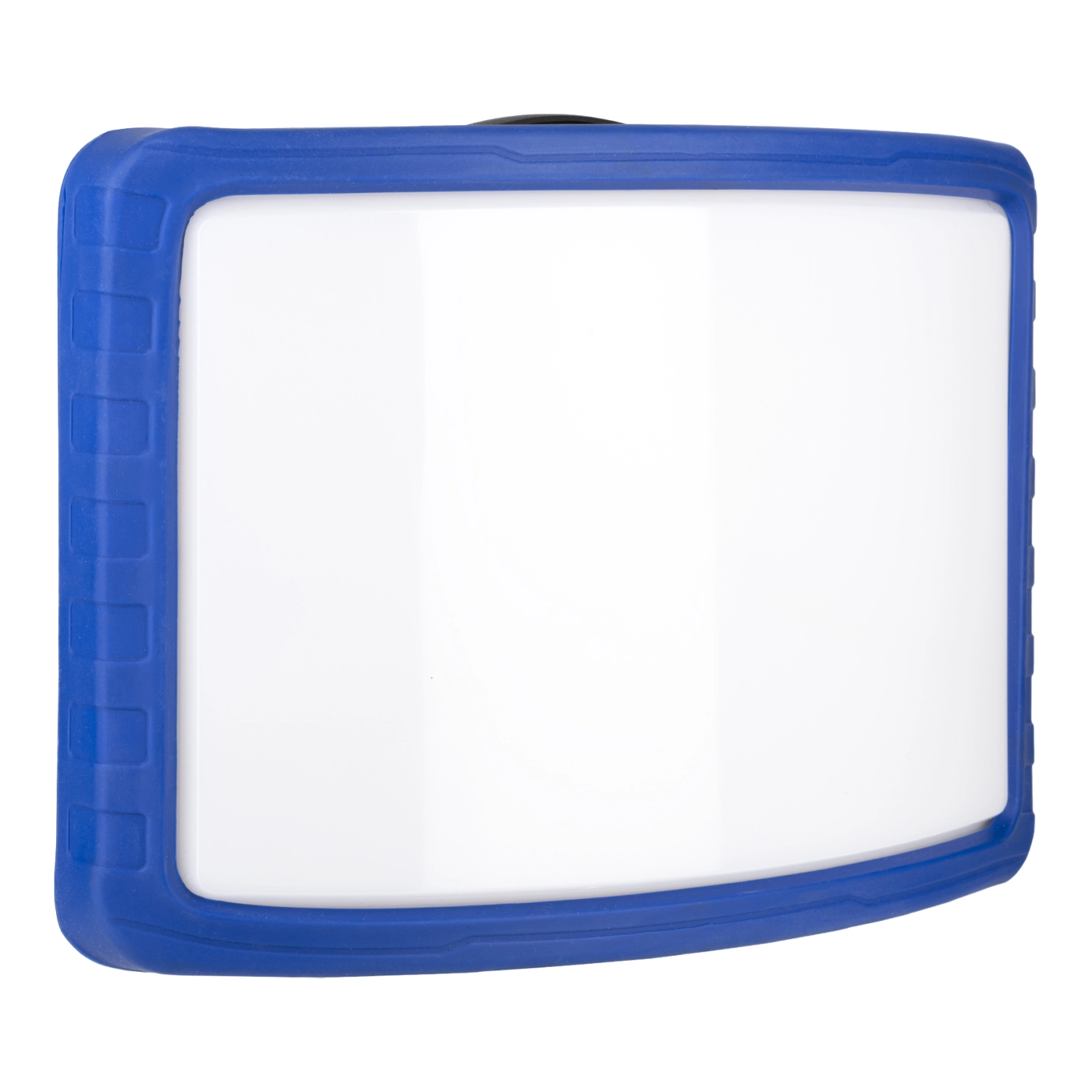 Bailey 145742 RoBust LED Werklamp Met Stekkerdoos - 50W - 5000Lm - 3m