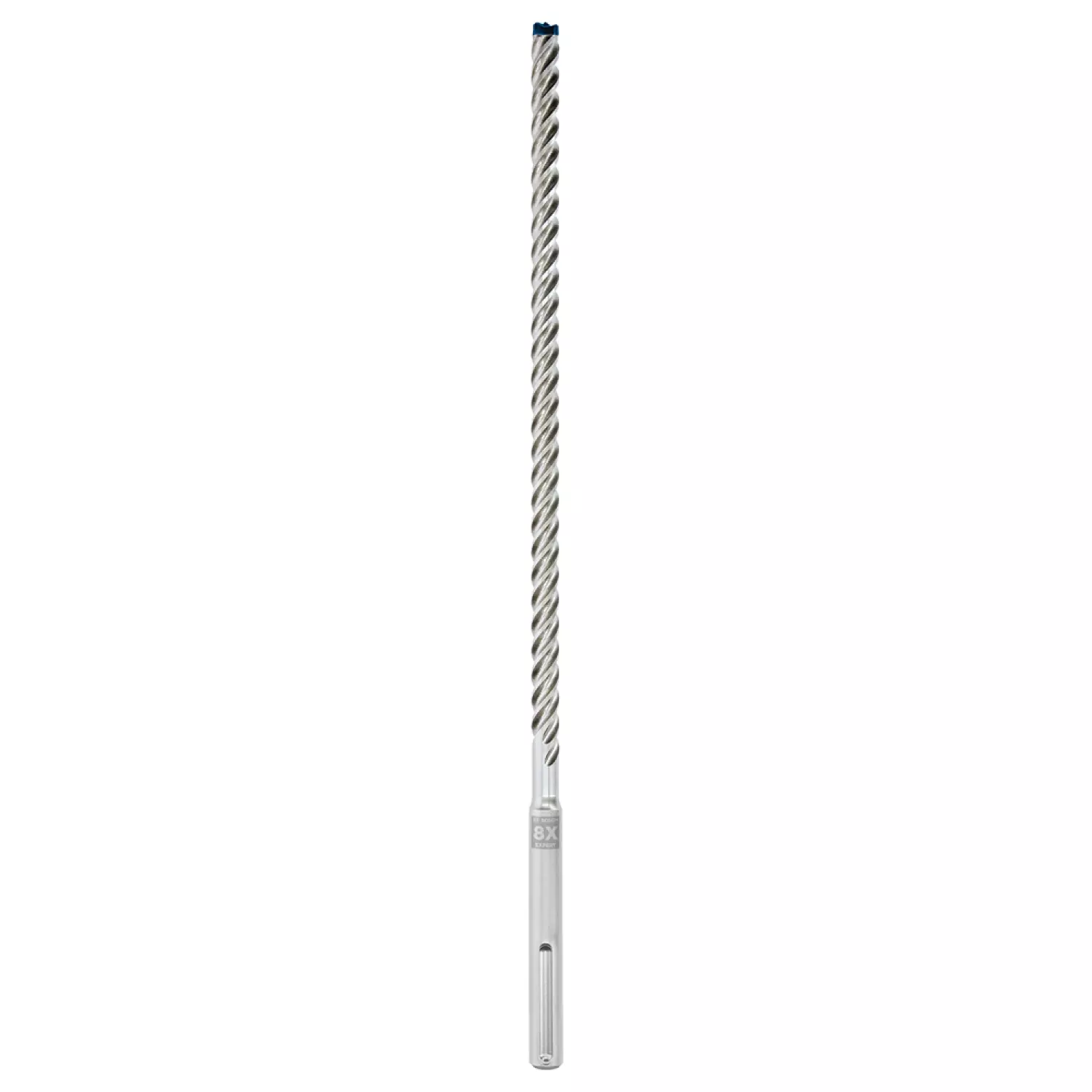 Bosch 2608900215 EXPERT Hamerboor SDS Max-8X - 16x400x540mm