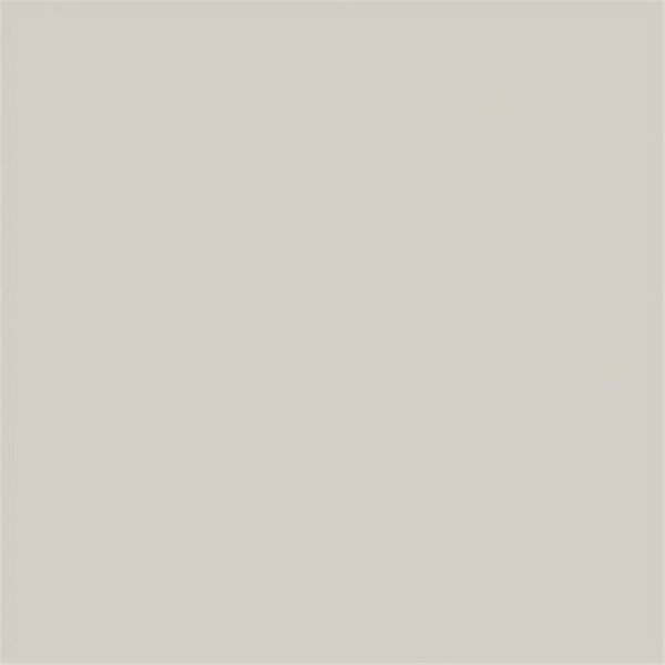 Sikkens 5797681 Rijks Tester Licht Grijs - 30ml - Detailed view of the product