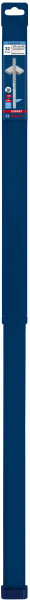 Bosch 2608900257 EXPERT Hamerboor SDS Max-8X - 32x800x920mm - Detailed view of the product