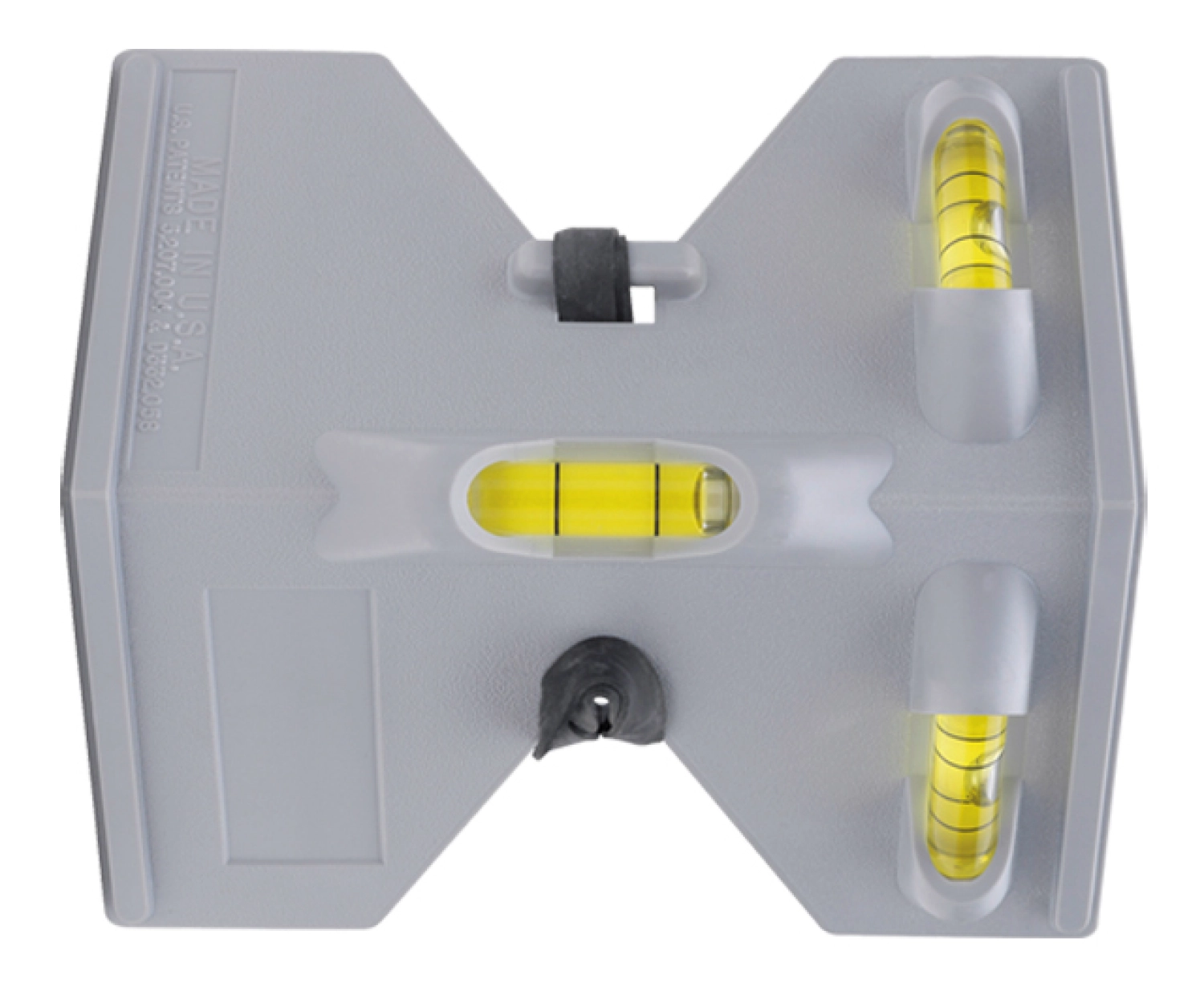 Sola JP Stelwaterpas Voor Palen - 140mm