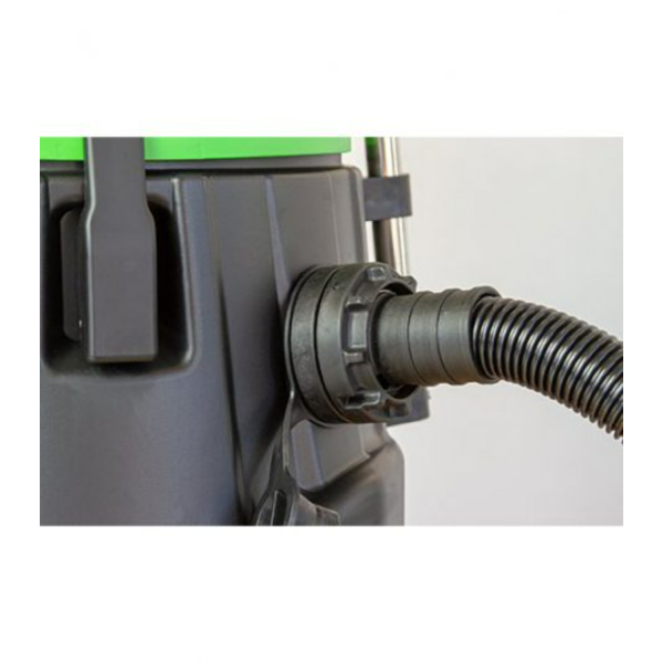 Eibenstock EPS 50 Pompzuiger - 1300W - 50L - Met Pompfunctie - Detailed view of the product