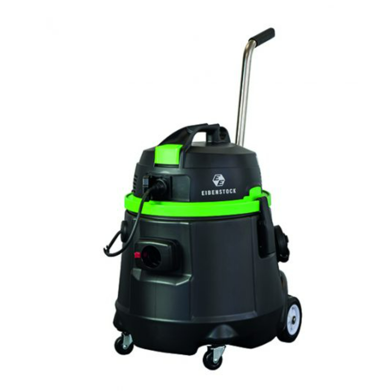 Eibenstock EPS 50 Pompzuiger - 1300W - 50L - Met Pompfunctie