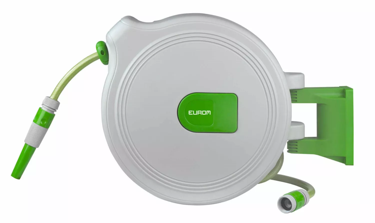 Eurom SL30 Compact SR