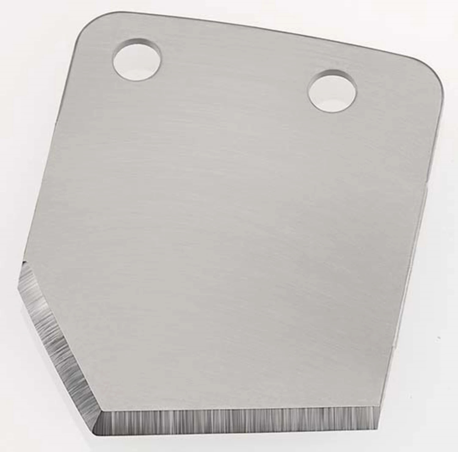 Knipex 90 29 185 Reservemes Voor 90 20 185