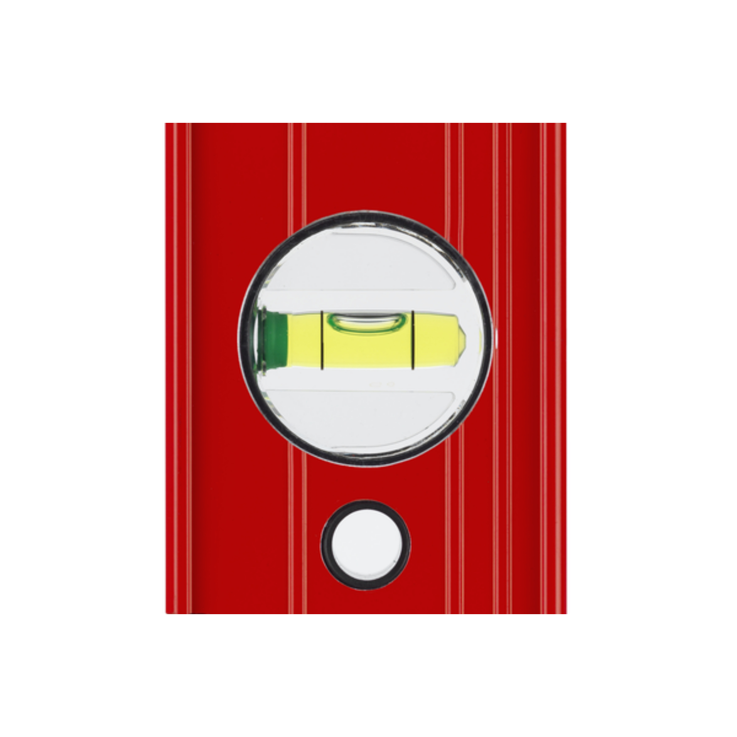 Sola RED 60 Laser DIGITAL Digitale Aluminium Waterpas - Bluetooth - 600mm thumbnail 4