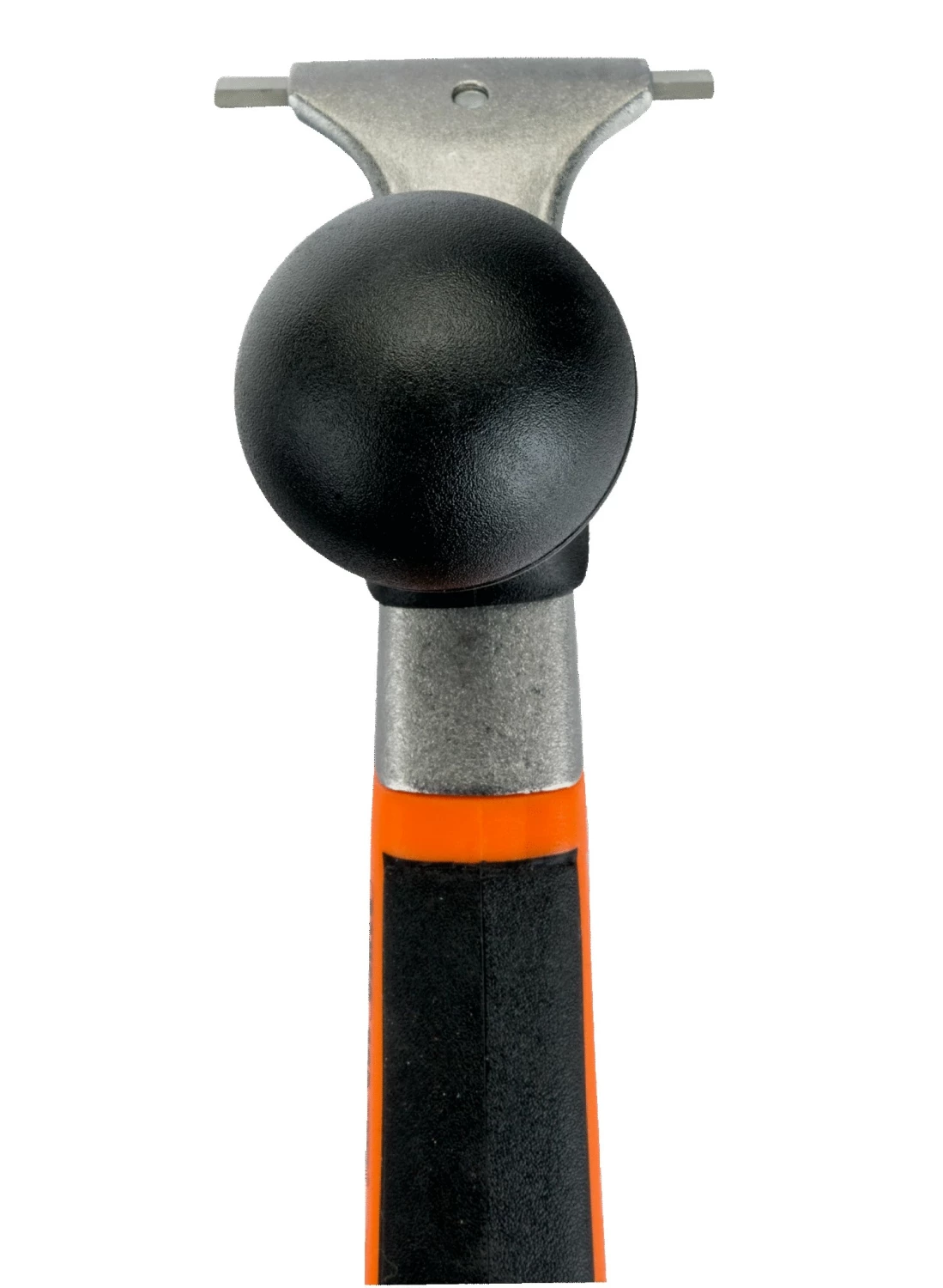 Bahco 665 Ergo Verfschraper - 65mm thumbnail 3