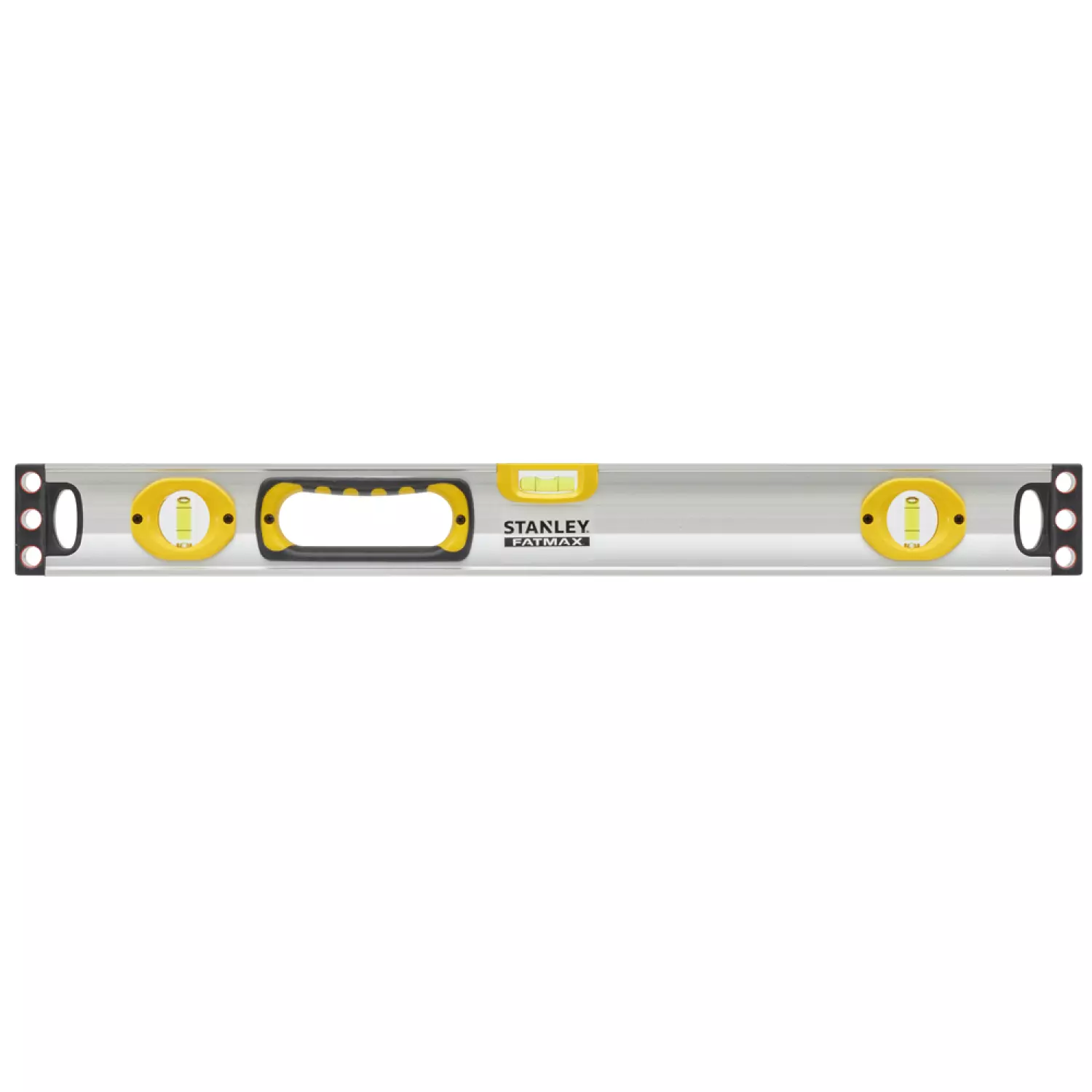Stanley 1-43-525 FATMAX Waterpas - Magnetisch - 600mm thumbnail 2