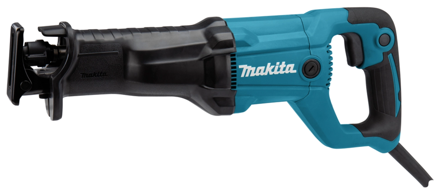Makita JR3051TK Reciprozaag In Koffer - 1200W thumbnail 4