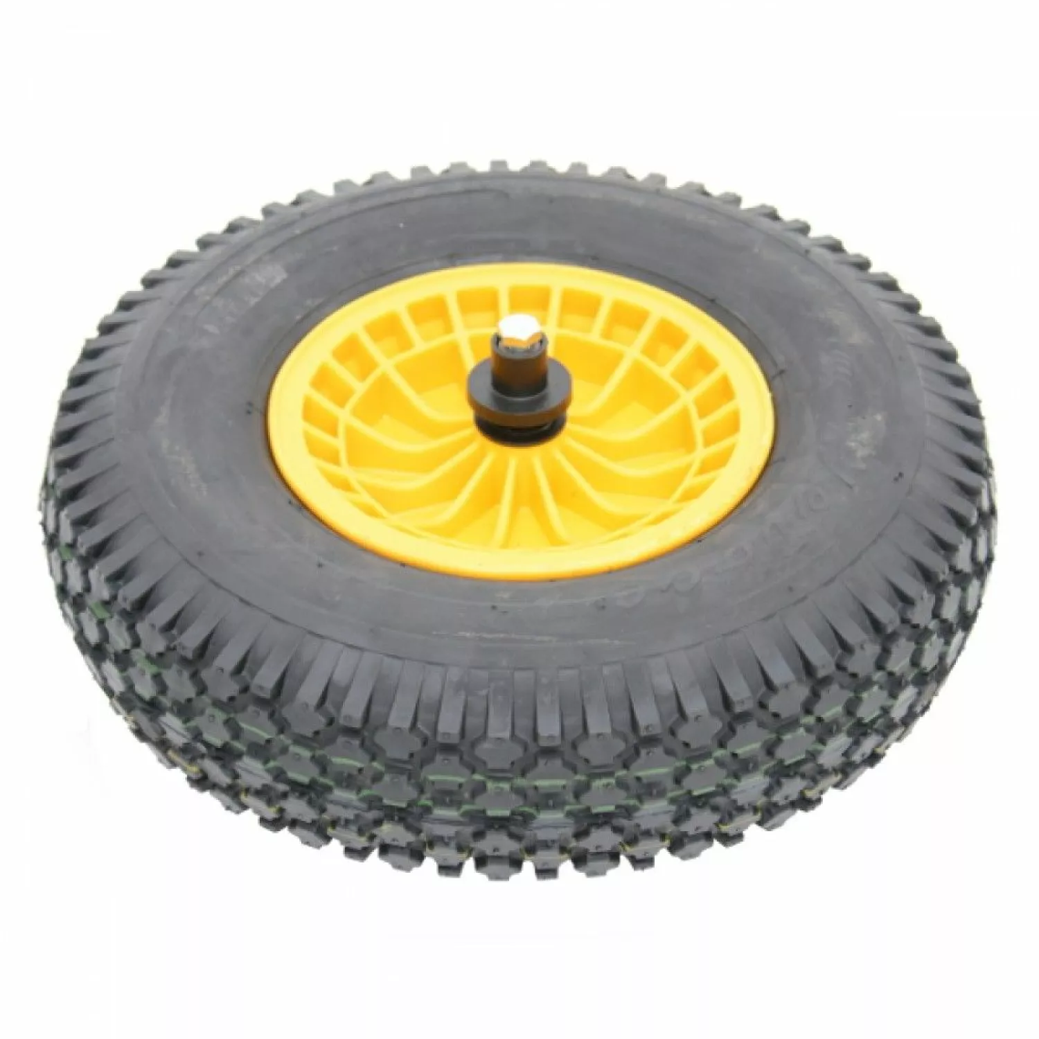 Fort 80019 Wiel - 20mm