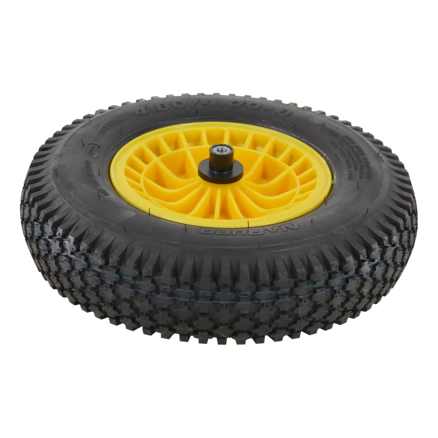 Fort 80019 Wiel - 20mm thumbnail 2